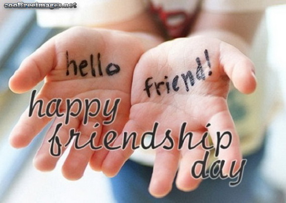 friendship%20day%20cards_11.jpg