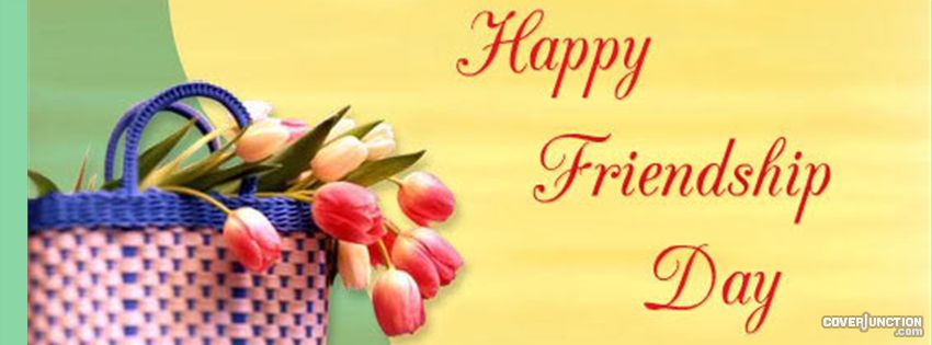 Happy%20Friendship%20Day%20Facebook%20Cover%20Page_01.jpg