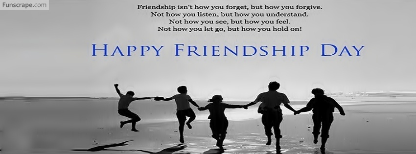 Happy%20Friendship%20Day%20Facebook%20Cover%20Page_03.jpg