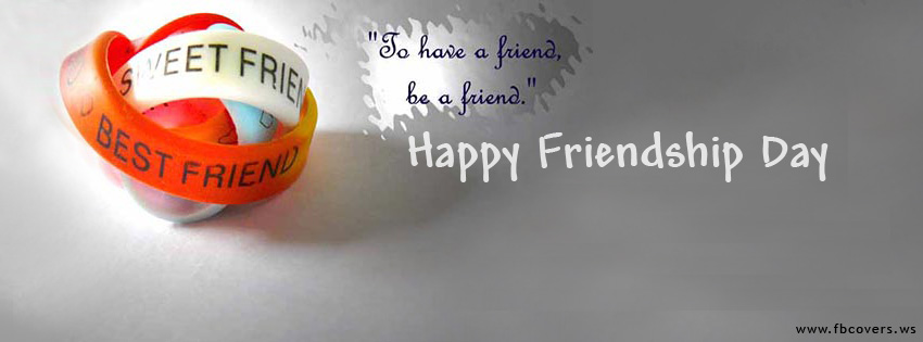 Happy%20Friendship%20Day%20Facebook%20Cover%20Page_04.jpg