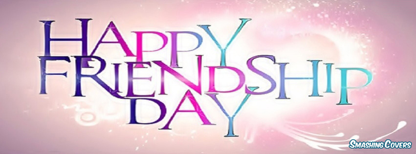 Happy%20Friendship%20Day%20Facebook%20Cover%20Page_07.jpg