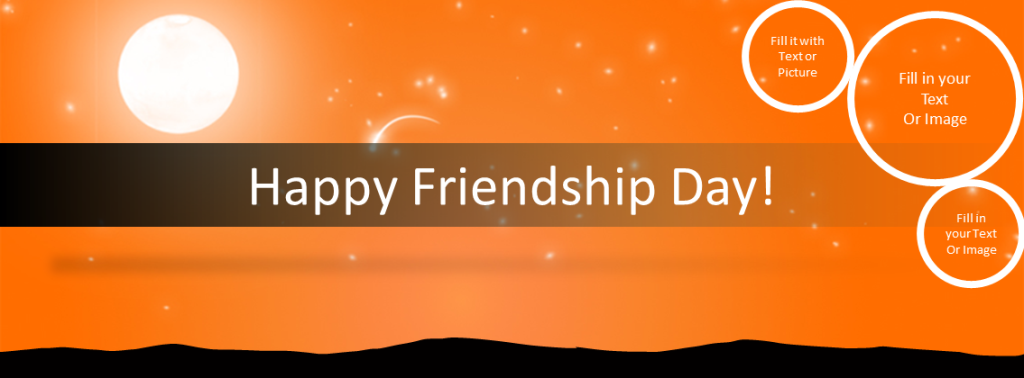 Happy%20Friendship%20Day%20Facebook%20Cover%20Page_08.jpg