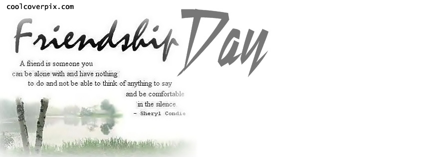 Happy%20Friendship%20Day%20Facebook%20Cover%20Page_10.jpg