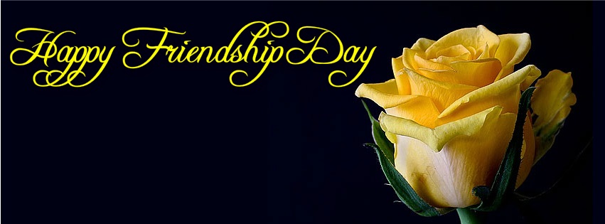 Happy%20Friendship%20Day%20Facebook%20Cover%20Page_13.jpg