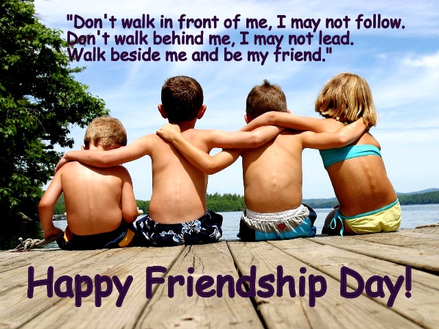 Friendship_Day_Quotes_02(1).jpg