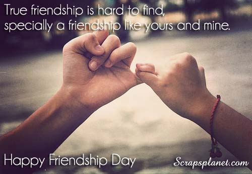 Friendship_Day_Quotes_04.jpg