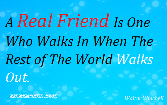 Friendship_Day_Quotes_05.jpg