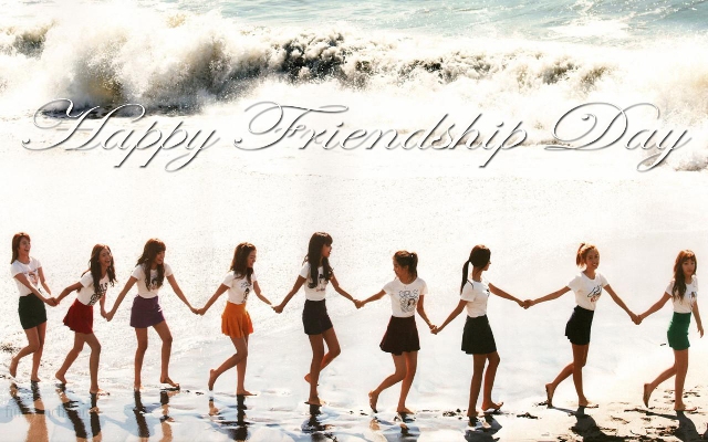 Friendship%20Day%20Wallpapers_01.jpg