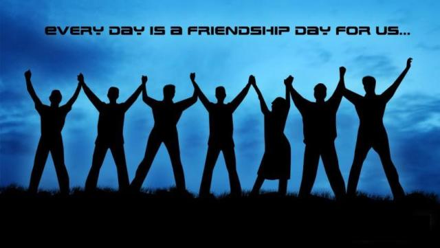 Friendship%20Day%20Wallpapers_02.jpg
