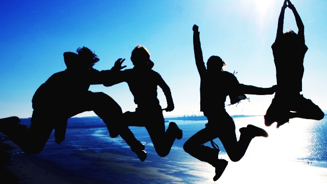 Friendship%20Day%20Wallpapers_03.jpg