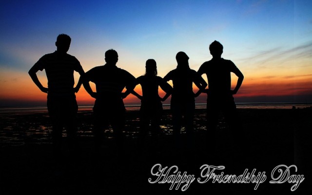 Friendship%20Day%20Wallpapers_04.jpg