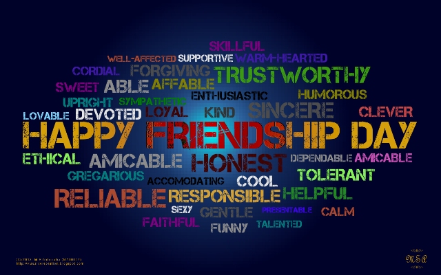 Friendship%20Day%20Wallpapers_05.jpg