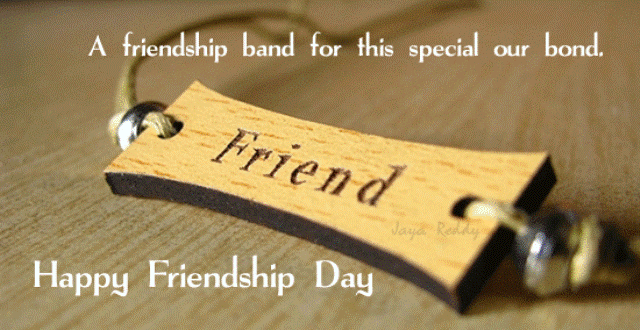Friendship%20Day%20Wallpapers_06.jpg