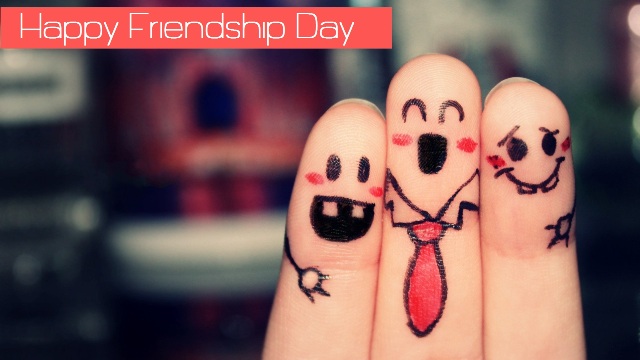 Friendship%20Day%20Wallpapers_08.jpg