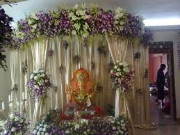 Ganesh%20Chaturthi%20Flower%20Decoration_02.jpg