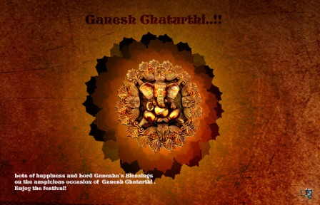 Ganesh%20Chaturthi%20%20HD%20Images_01.JPG