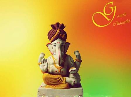 Ganesh%20Chaturthi%20%20HD%20Images_03.jpg