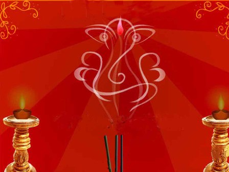 Ganesh%20Chaturthi%20%20HD%20Images_04.jpg