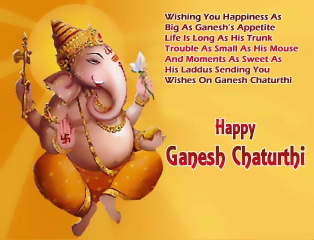 Ganesh%20Chaturthi%20Greetings_02.jpg