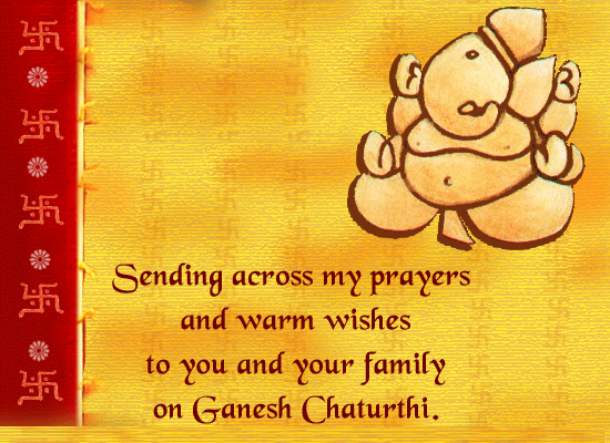 Ganesh%20Chaturthi%20Greetings_03.gif