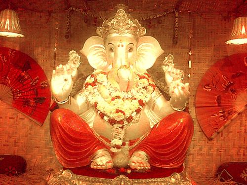 Ganesh%20Chaturthi%20HD%20Wallpapers_02.jpg