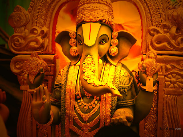 Ganesh%20Chaturthi%20HD%20Wallpapers_03.jpg