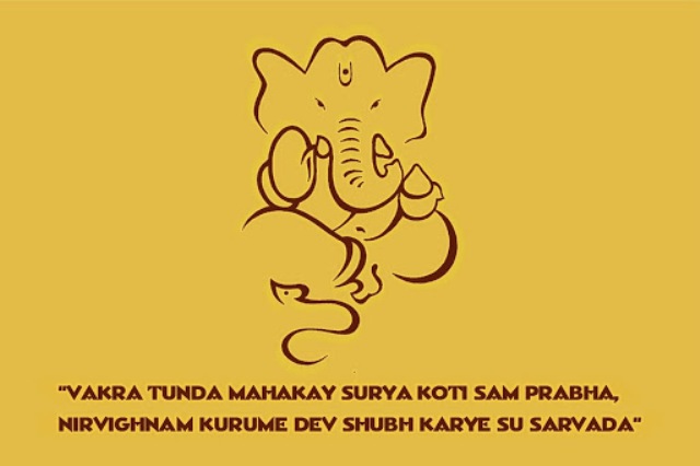 Ganesh%20Chaturthi_01.jpg