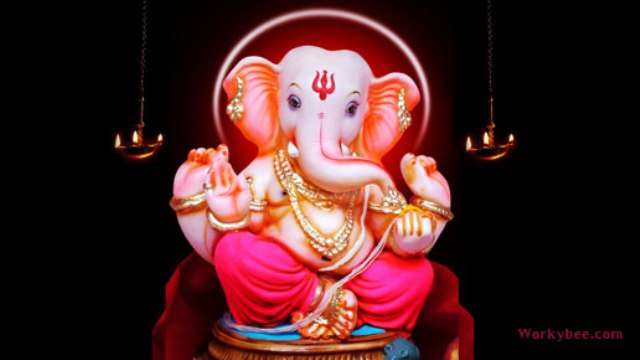 Ganesh%20Chaturthi_03.jpg