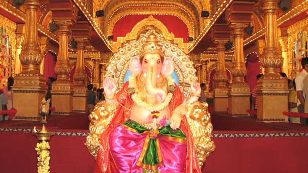 Ganesh%20Chaturthi%20Wallpapers_02.jpg