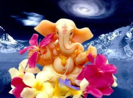 Ganesh%20Chaturthi%20Wallpapers_03.jpg