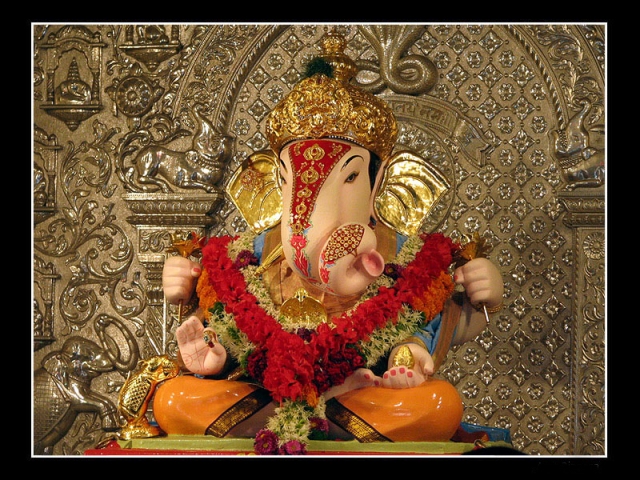 Ganesh%20Chaturthi%20Wallpapers_04.jpg