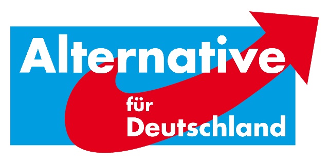 German%20Eurosceptic%20party%20AfD%20Wins.jpg