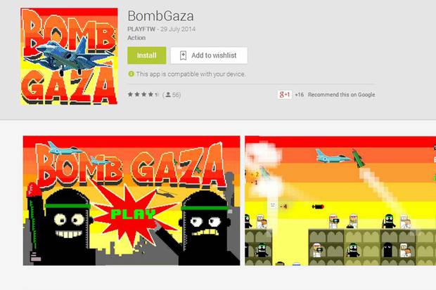 Google-Play-bomb-gaza.jpg