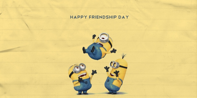 Friendship-Day-Minions-2.jpg