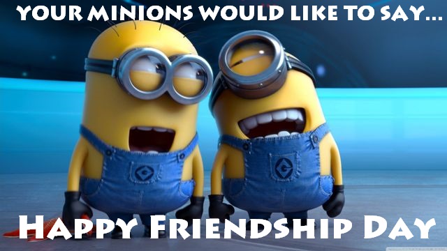 minion%20happy%20friendship%20day.jpg