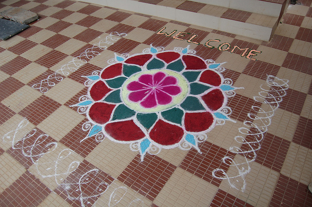 Beautiful%20Rangoli%20Images_02.jpg