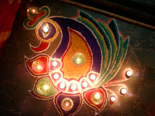 Beautiful%20Rangoli%20Images_03.jpg