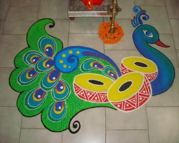 Beautiful%20Rangoli%20Images_04.jpg