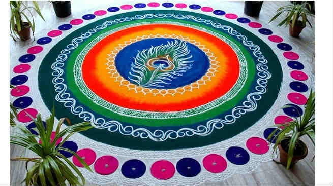 Beautiful%20Rangoli%20Images_05.jpg