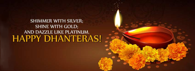 Dhanteras%20Quotes_02.png