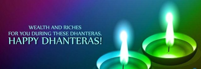 Dhanteras%20Quotes_03.jpg