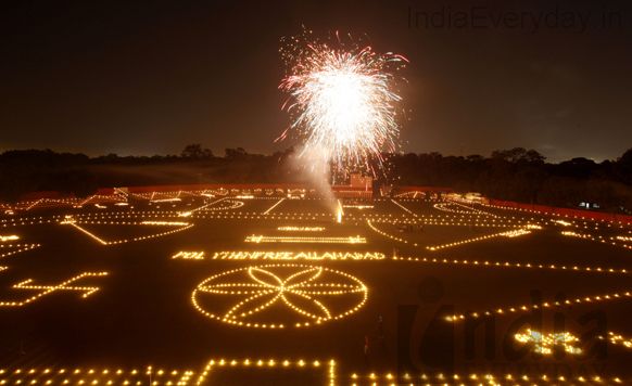 Diwali%20Celebration%20Images_01.jpg