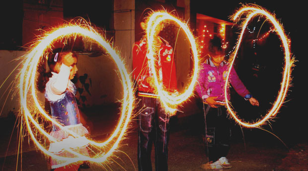 Diwali%20Celebration%20Images_02.jpg