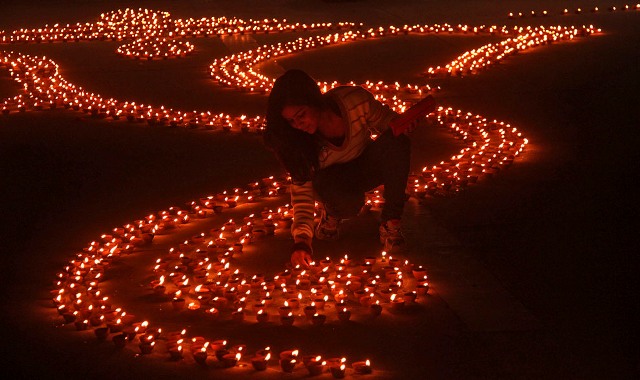 Diwali%20Celebration%20Images_03.jpg