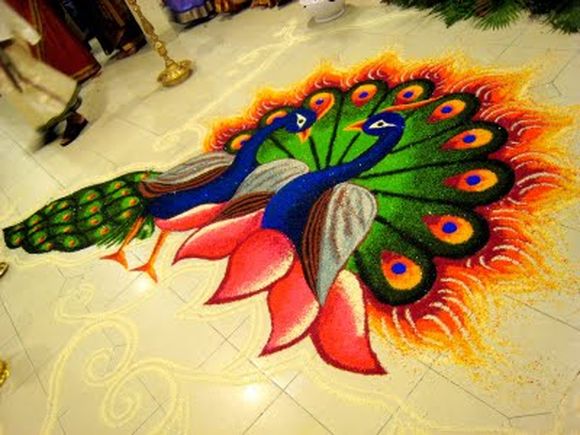 Diwali%20latest%20Rangoli_03.jpg