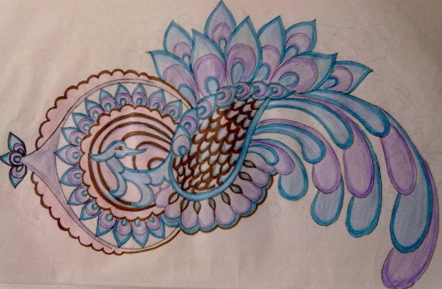 Diwali%20latest%20Rangoli_05.jpg