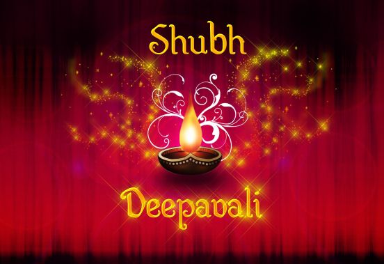 Happy%20Diwali%202014%20HD%20Wallpaper_01.jpg