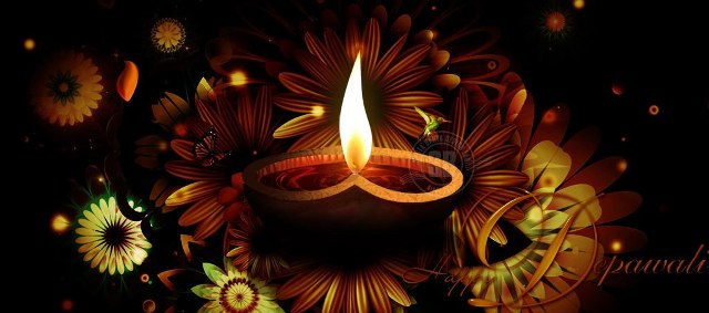 Happy%20Diwali%202014%20HD%20Wallpaper_02.jpg