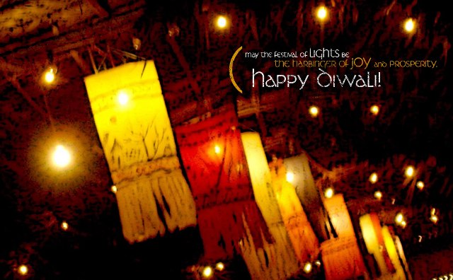 Happy%20Diwali%202014%20HD%20Wallpaper_03.jpg