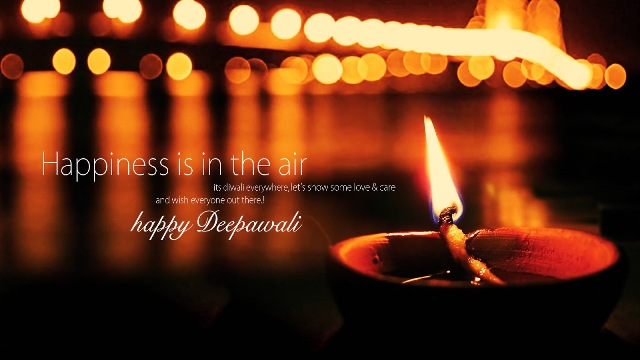 Happy%20Diwali%202014%20HD%20Wallpaper_04.jpg
